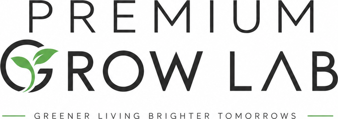 Premium Grow Lab